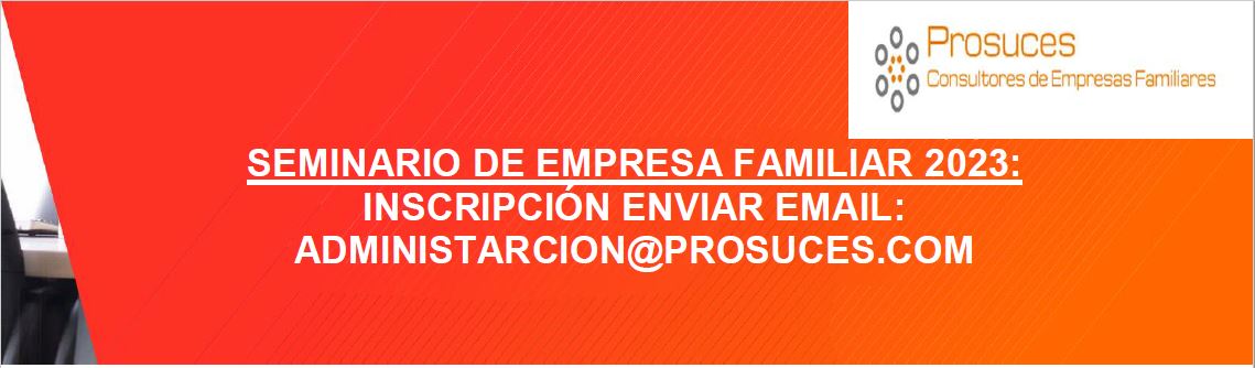 seminario 2022