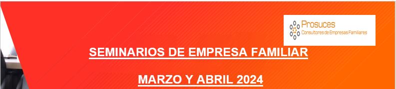 seminario marzo abril 2024